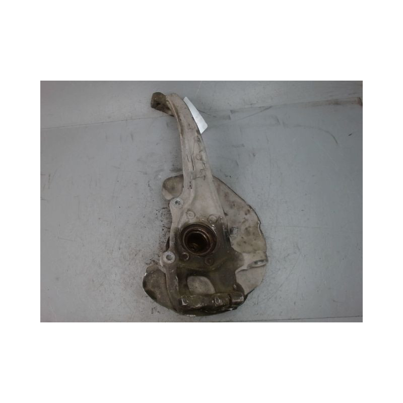 PIVOT AVANT GAUCHE AUDI A4