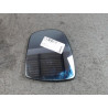 GLACE RETROVISEUR EXT D RENAULT TRAFIC