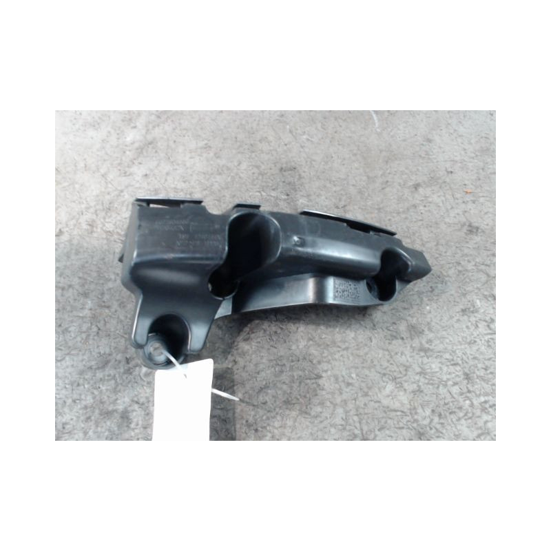 SUPPORT PARE-CHOC ARD PEUGEOT 308 2011-