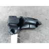 SUPPORT PARE-CHOC ARD PEUGEOT 308 2011-