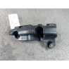 SUPPORT PARE-CHOC ARG PEUGEOT 308 2011-