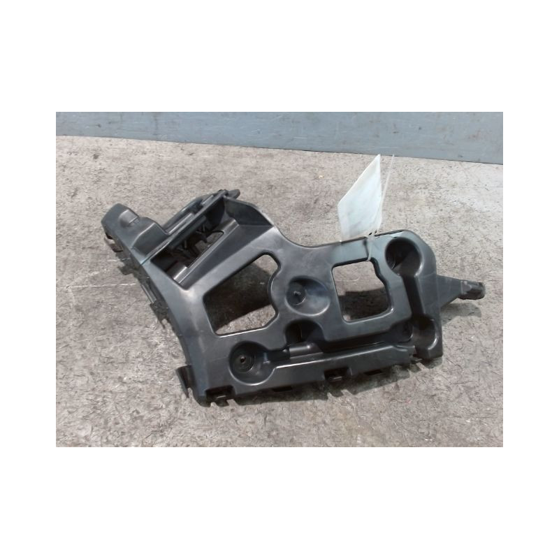 SUPPORT PARE-CHOC ARD RENAULT CAPTUR