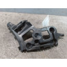 SUPPORT PARE-CHOC ARD RENAULT CAPTUR