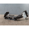 SUPPORT PARE-CHOC ARD PEUGEOT 207 CC