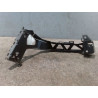 SUPPORT PARE-CHOC ARD PEUGEOT 207 CC