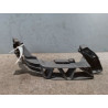 SUPPORT PARE-CHOC ARG PEUGEOT 207 CC