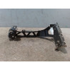 SUPPORT PARE-CHOC ARG PEUGEOT 207 CC