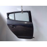 PORTE ARRIERE DROIT RENAULT MEGANE III 2008-