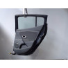 PORTE ARRIERE DROIT RENAULT MEGANE III 2008-