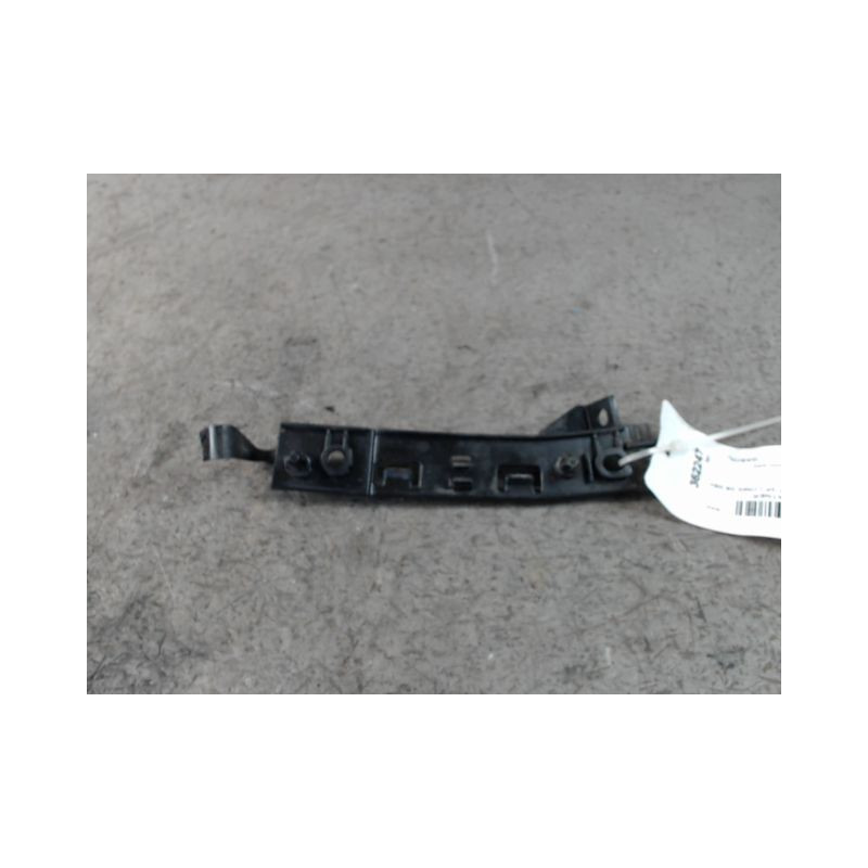 SUPPORT PARE-CHOC ARD PEUGEOT PARTNER FGT LONG 08-