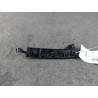 SUPPORT PARE-CHOC ARD PEUGEOT PARTNER FGT LONG 08-
