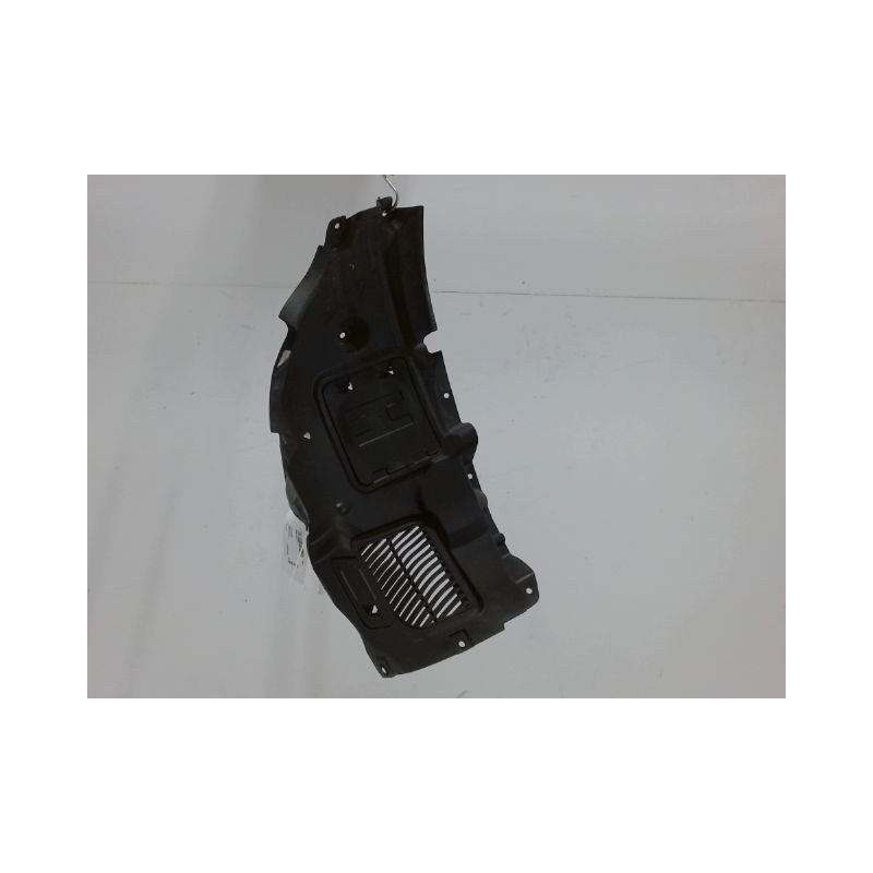 PARE-BOUE AVANT DROIT BMW SERIE 1