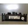 BOITIER GESTION HABITACLE PEUGEOT 206 SW 02-06