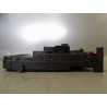 BOITIER GESTION HABITACLE PEUGEOT 206 SW 02-06