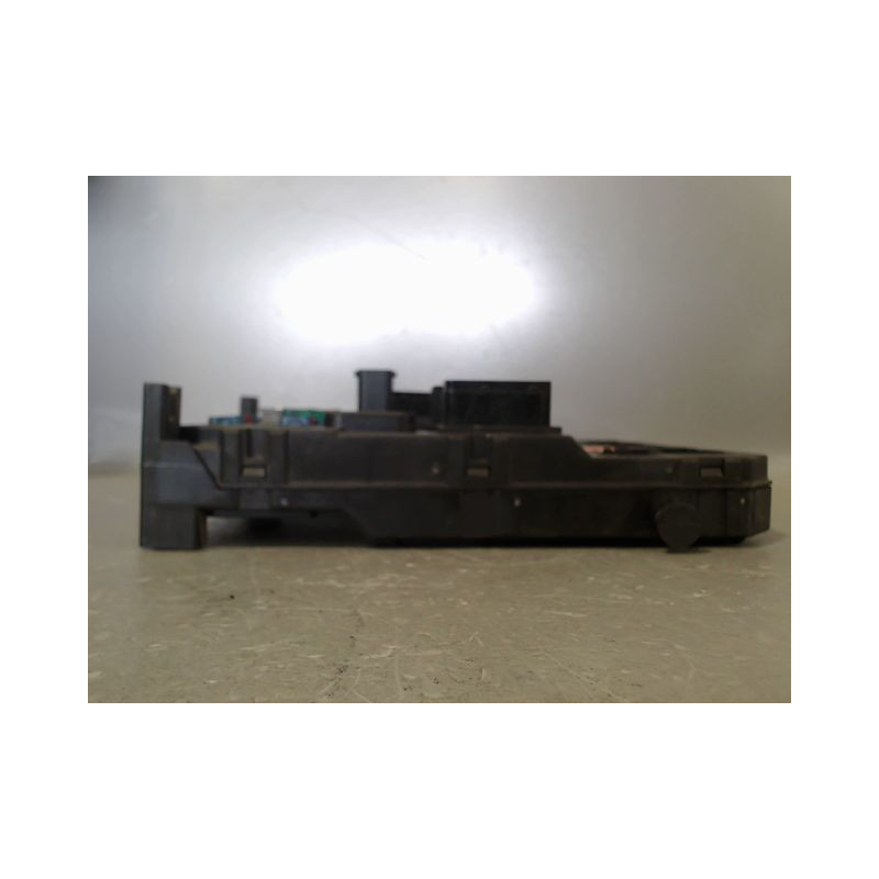 BOITIER GESTION HABITACLE PEUGEOT 206 SW 02-06
