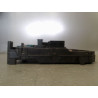 BOITIER GESTION HABITACLE PEUGEOT 206 SW 02-06