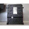 BOITIER GESTION HABITACLE PEUGEOT 206 SW 02-06