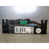 BOITIER GESTION HABITACLE PEUGEOT 208