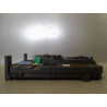 BOITIER GESTION HABITACLE PEUGEOT 208