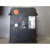 BOITIER GESTION HABITACLE PEUGEOT 208