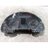 BLOC COMPTEURS AUDI A4 CABRIOLET