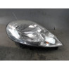 PHARE DROIT RENAULT TRAFIC