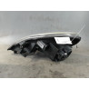 PHARE DROIT RENAULT TRAFIC