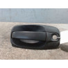 POIGNEE EXTERIEURE PORTE AVANT GAUCHE RENAULT TRAFIC