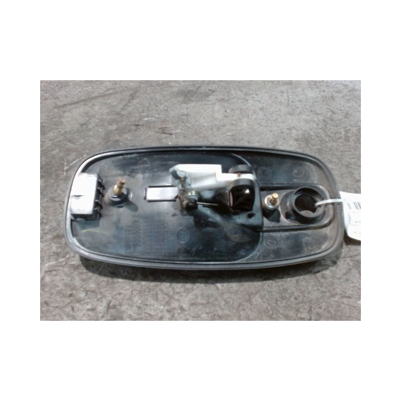 POIGNEE EXTERIEURE PORTE AVANT GAUCHE RENAULT TRAFIC