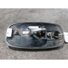 POIGNEE EXTERIEURE PORTE AVANT GAUCHE RENAULT TRAFIC