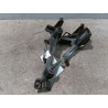 SUPPORT PARE-CHOC ARG PEUGEOT 2008
