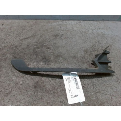 GRILLE VENTILATION PARE-CHOC AVD
