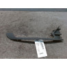 GRILLE VENTILATION PARE-CHOC AVD RENAULT CLIO IV