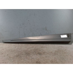 PROTECTION PORTE AVG