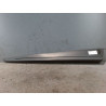 PROTECTION PORTE AVANT GAUCHE RENAULT CLIO IV