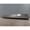 PROTECTION PORTE ARRIERE DROIT RENAULT CLIO IV