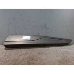 PROTECTION PORTE ARG