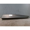 PROTECTION PORTE ARRIERE GAUCHE RENAULT CLIO IV