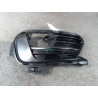 OBTURATEUR PHARE ADDITIONNEL PARE-CHOC AVG PEUGEOT 308 2011-