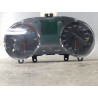 BLOC COMPTEURS SEAT IBIZA 2006-