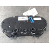 BLOC COMPTEURS SEAT IBIZA 2006-