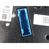 BLOC COMPTEURS SEAT IBIZA 2006-