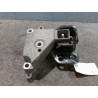 SUPPORT MOTEUR RENAULT CLIO II PH.1 98-2001 1.4 