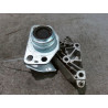 SUPPORT MOTEUR RENAULT CLIO II PH.1 98-2001 1.4 