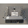 CALCULATEUR MOTEUR PEUGEOT 508