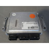 CALCULATEUR MOTEUR PEUGEOT 508
