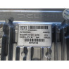 CALCULATEUR MOTEUR PEUGEOT 508