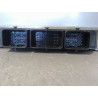 CALCULATEUR MOTEUR CITROEN C3