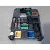 BOITIER GESTION HABITACLE PEUGEOT 308