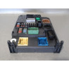 BOITIER GESTION HABITACLE PEUGEOT 308